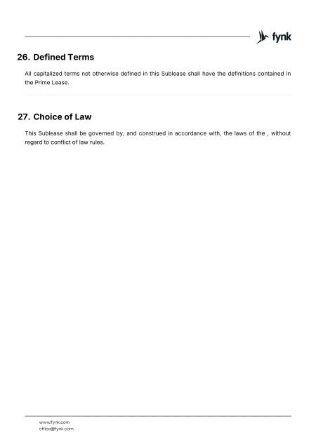 Template screenshot 5