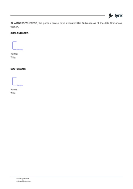 Template screenshot 6