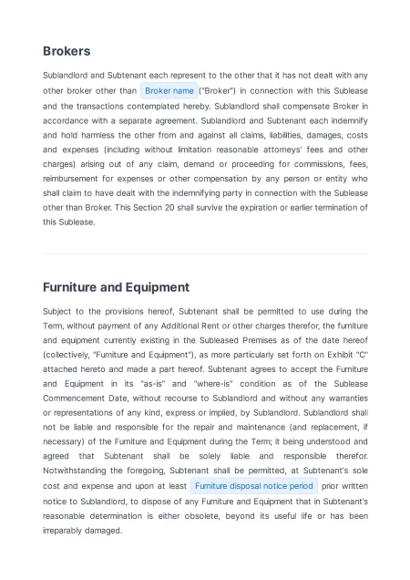 Template screenshot 6