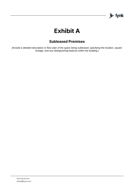 Template screenshot 7