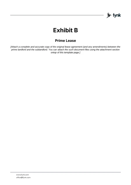 Template screenshot 8