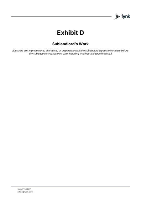 Template screenshot 10