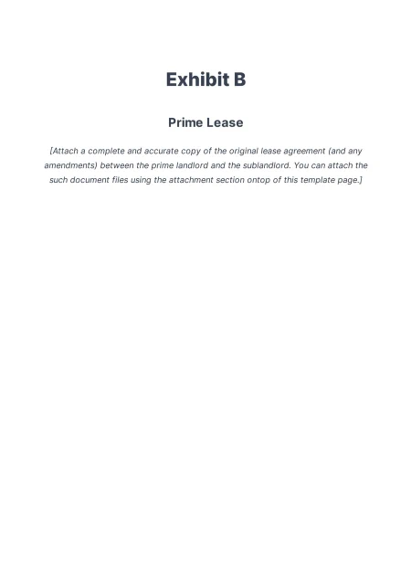 Template screenshot 11
