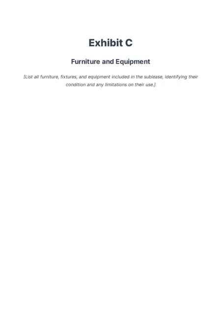 Template screenshot 13