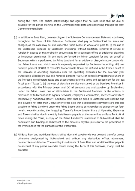 Template screenshot 12