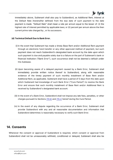 Template screenshot 17