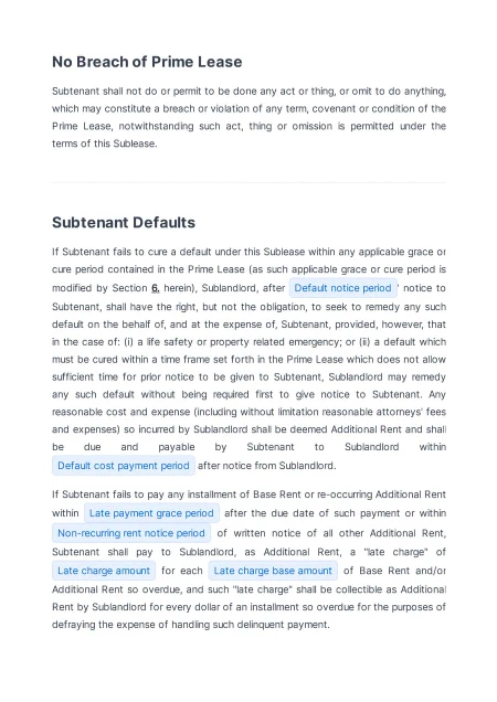 Template screenshot 21