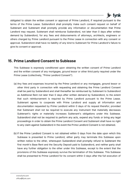 Template screenshot 18