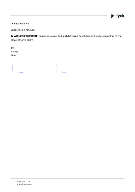 Template screenshot 2