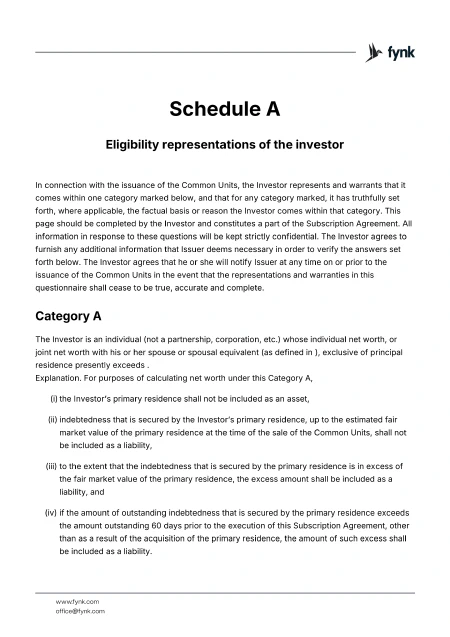 Template screenshot 3