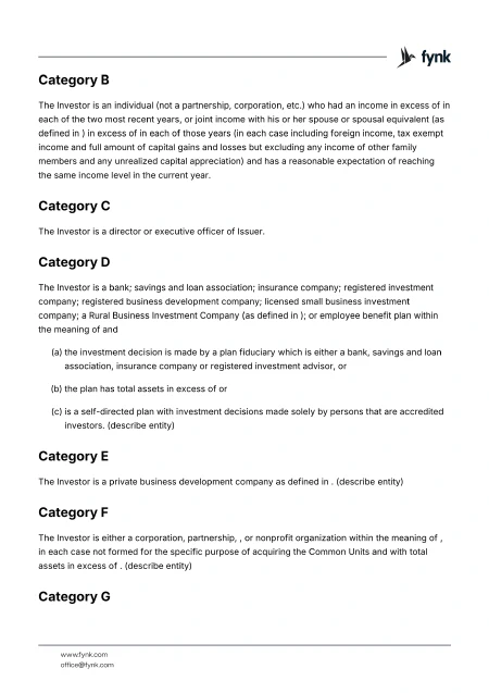 Template screenshot 4