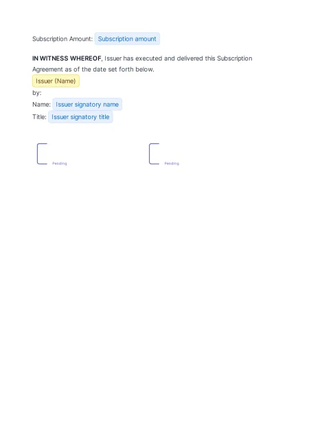 Template screenshot 5