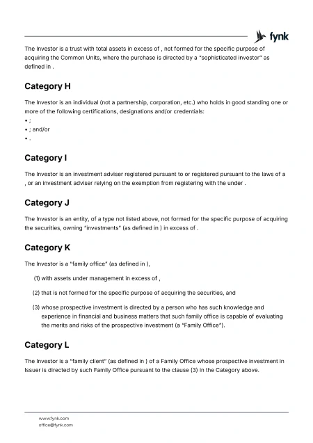 Template screenshot 5