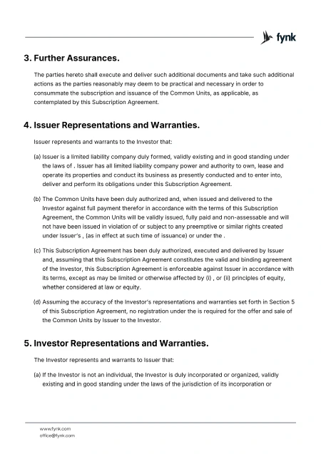 Template screenshot 7