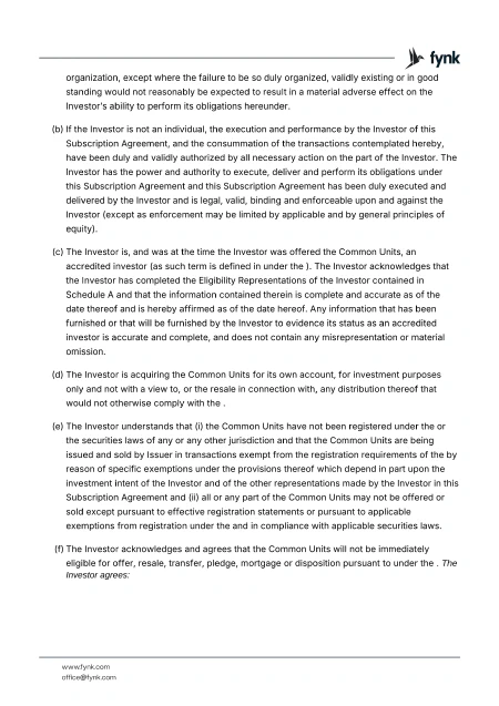 Template screenshot 8