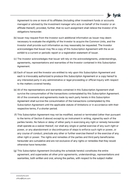 Template screenshot 11