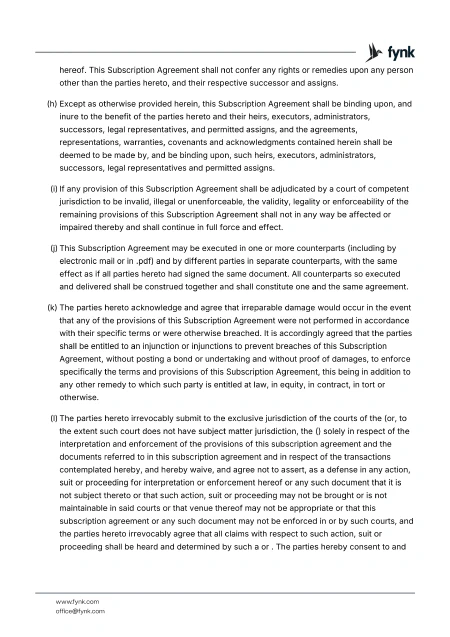 Template screenshot 12