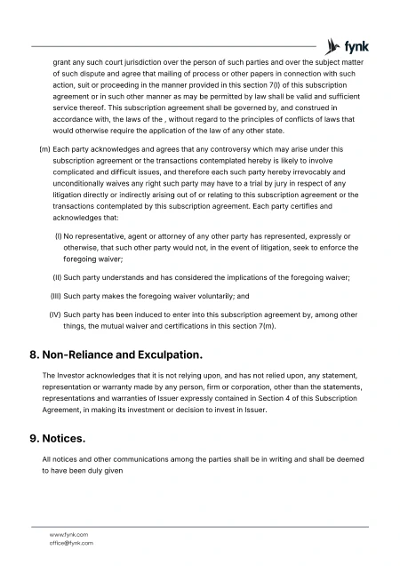 Template screenshot 13