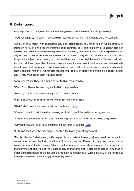 Template screenshot 3