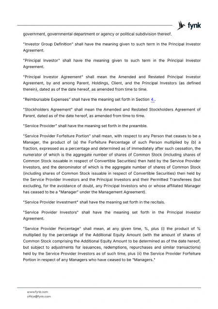 Template screenshot 5