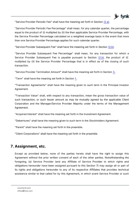 Template screenshot 6