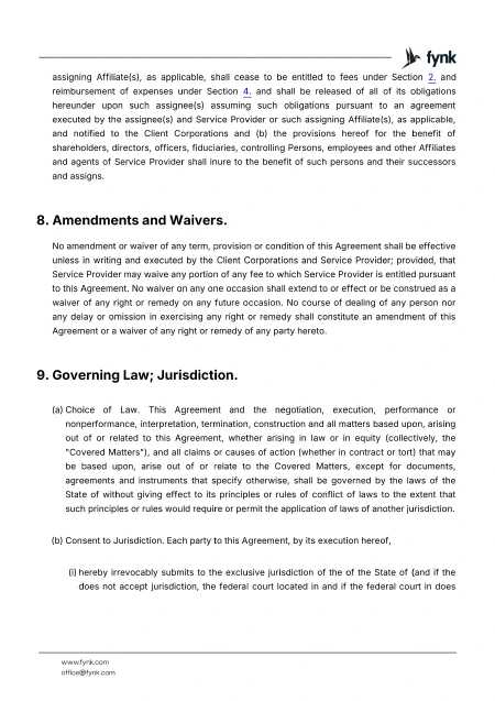 Template screenshot 7