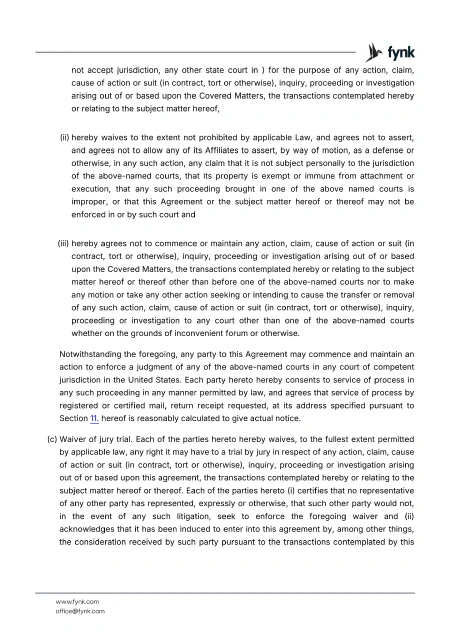 Template screenshot 8