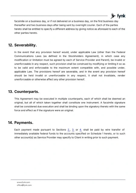 Template screenshot 10