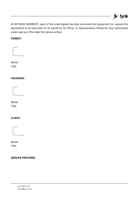 Template screenshot 11