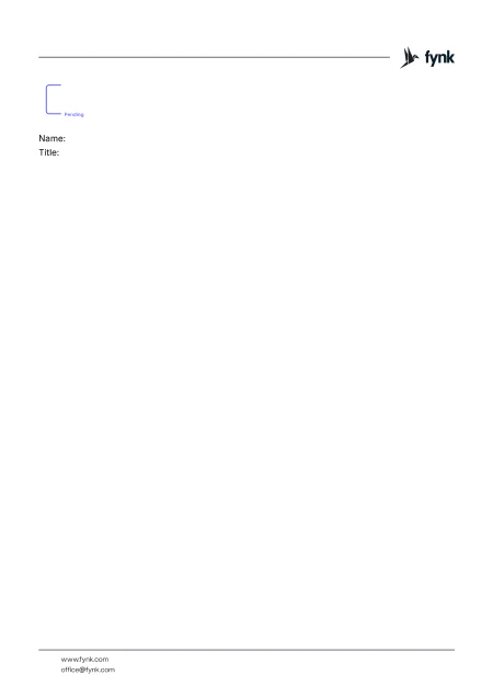 Template screenshot 13