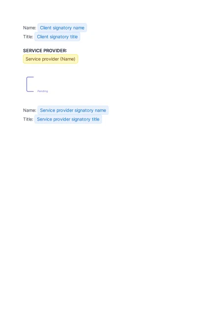 Template screenshot 17