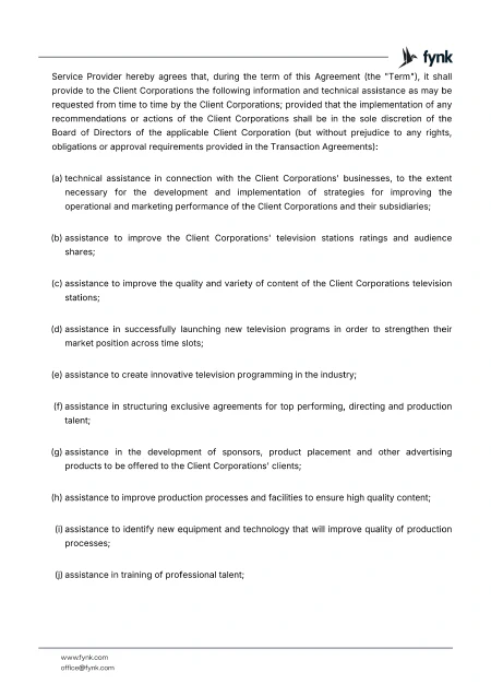 Template screenshot 12