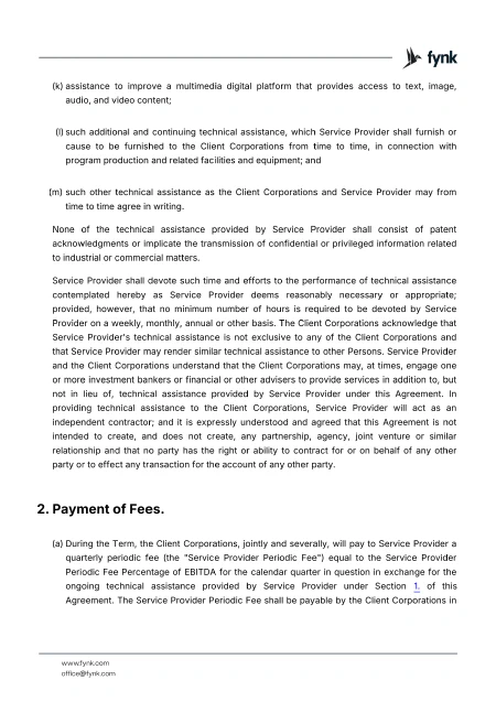 Template screenshot 15