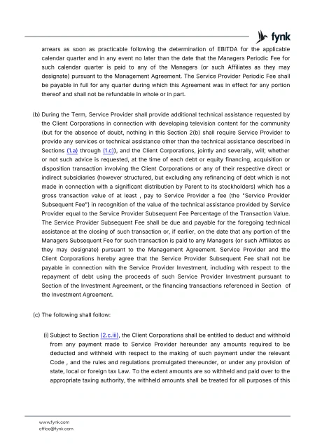 Template screenshot 16