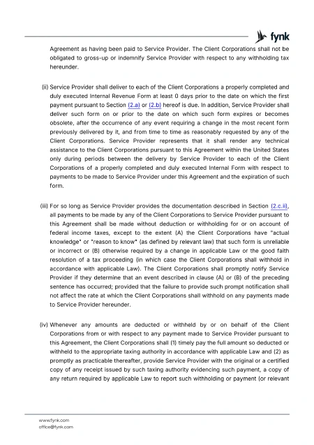 Template screenshot 17