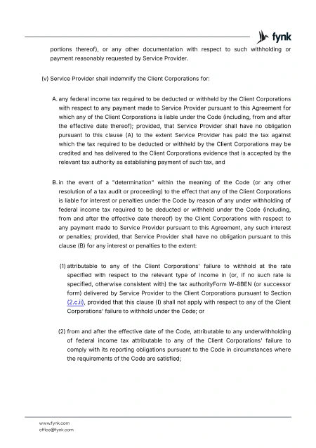 Template screenshot 18