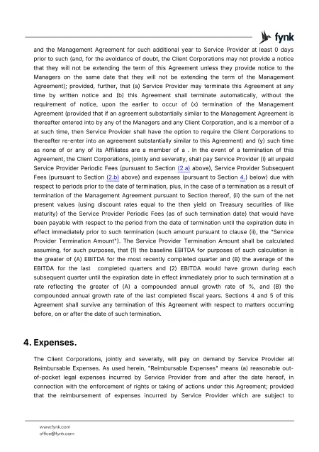 Template screenshot 21