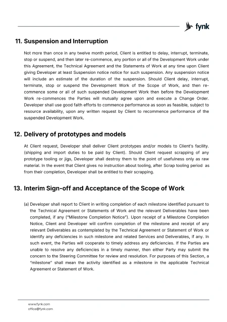 Template screenshot 3