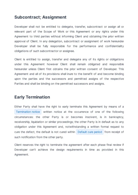 Template screenshot 3