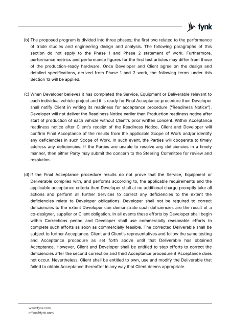 Template screenshot 4