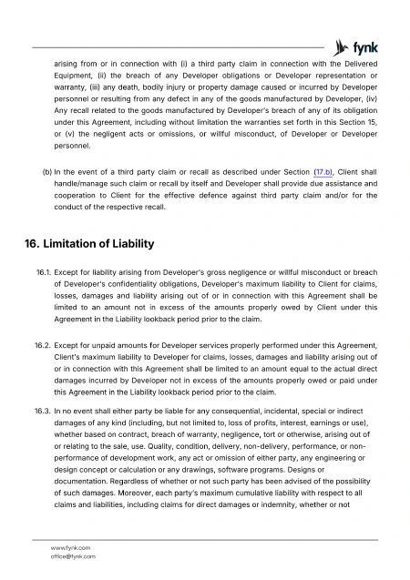 Template screenshot 7