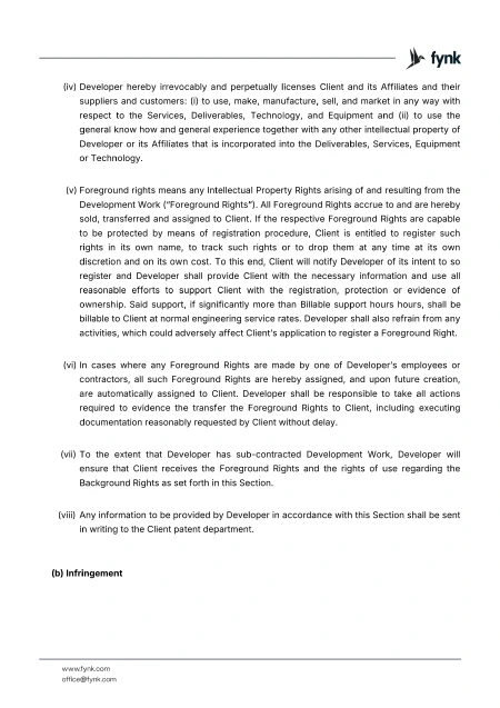 Template screenshot 9