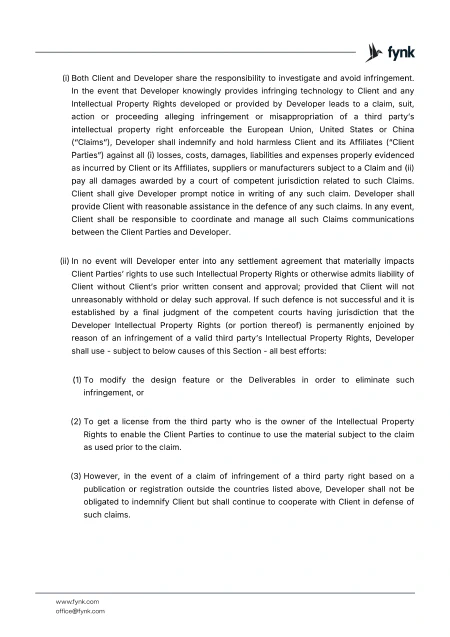 Template screenshot 10