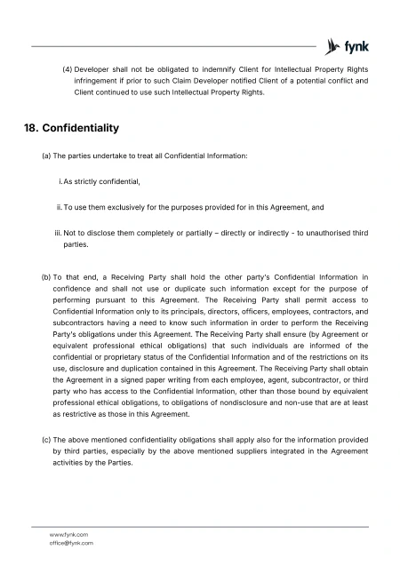 Template screenshot 11