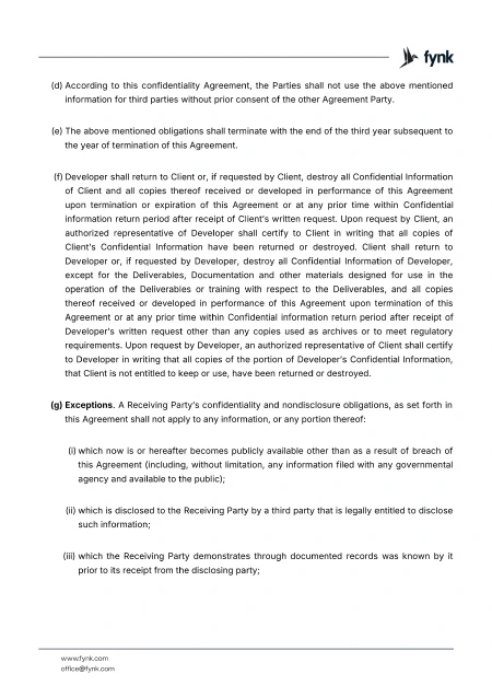 Template screenshot 13