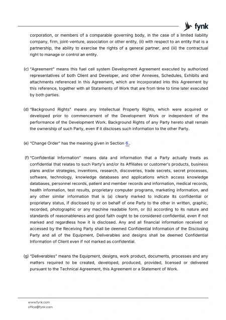 Template screenshot 12