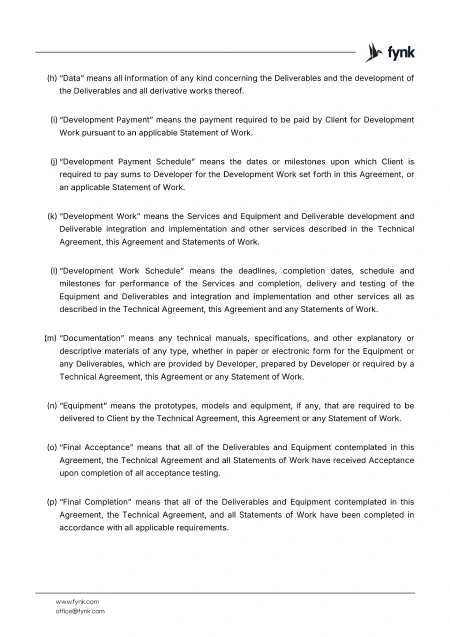 Template screenshot 20