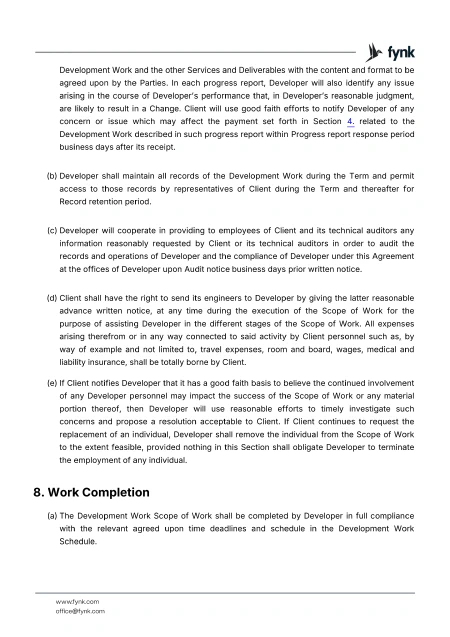 Template screenshot 25