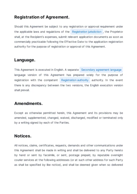 Template screenshot 3