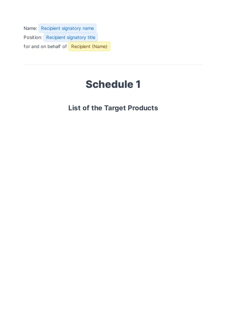 Template screenshot 6